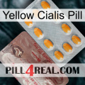 Yellow Cialis Pill new13